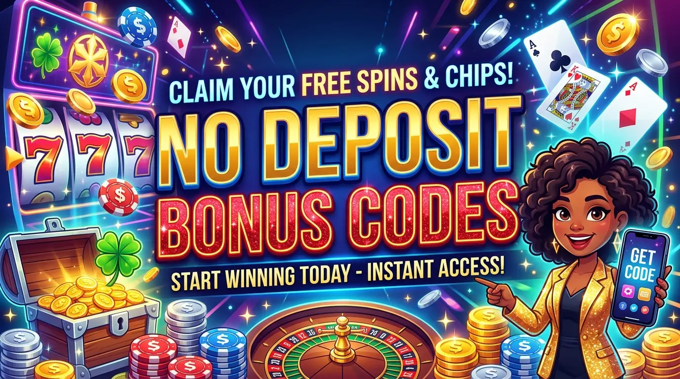 Moi casino no deposit bonus