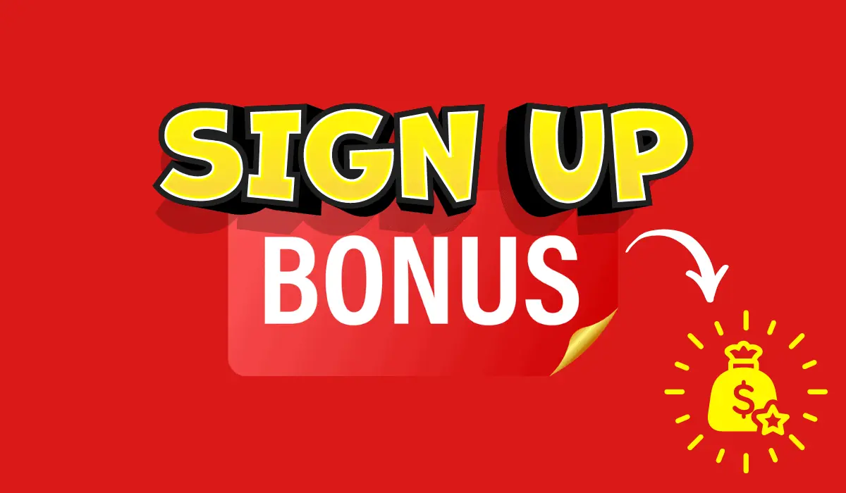 Registreringsbonus hos Moi casino