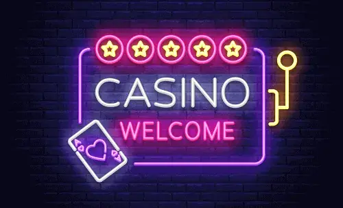Free spins og bonus Moi casino