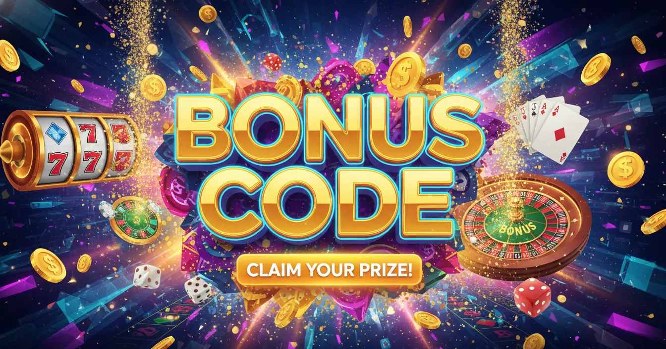 Moi casino kodebonus