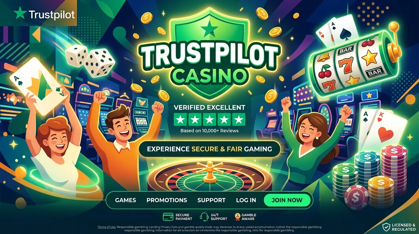 Erfaringer med Moi casino