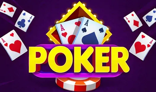 Poker på Moi casino