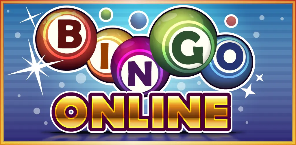 Moi casino bingo